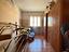 Immagine 18
