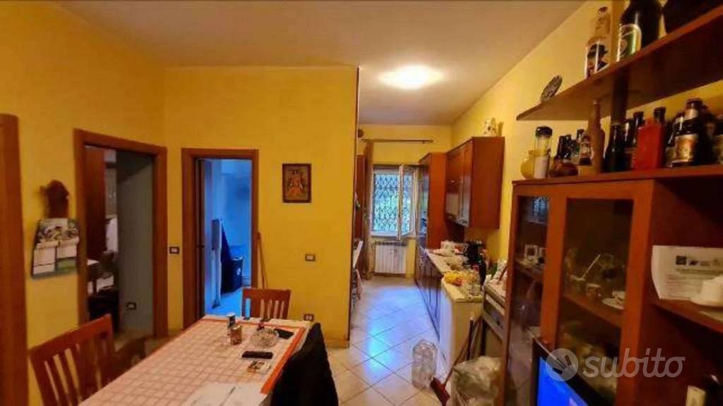 Appartamento – Milano, Quartiere Fulvio Testi, Municipio 9 - Vista 2