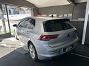 volkswagen-golf-2-0-tdi-150-cv-dsg-scr-life