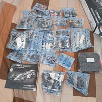 macchina f1