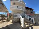 villa-singola-pulsano-cod-rif-3344415vrg-