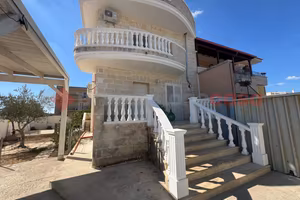 Villa singola Pulsano [Cod. rif 3344415VRG]