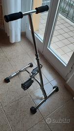 cyclette