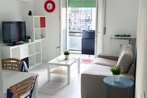Stanza a Milano studenti giovani lavoratori