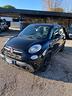 fiat-500l-1-3-multijet-95-cv-cross