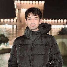 Lavapiatti, comis sala, cuchina