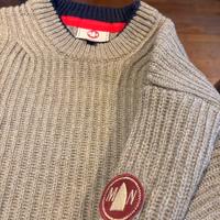 Murphy & Nye Maglione Uomo taglia L ottime condizi