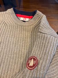 Murphy & Nye Maglione Uomo taglia L ottime condizi