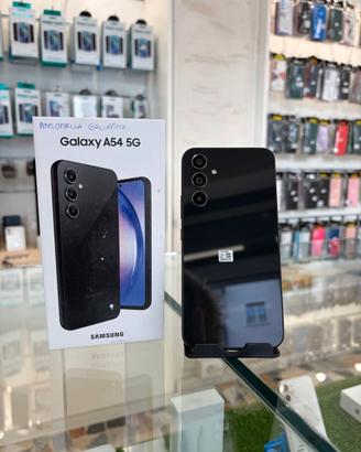 Samsung Galaxy A54 | 128GB | Garanzia 1 anno