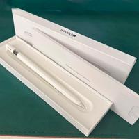 Apple pencil (USB-C)