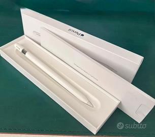 Apple pencil (USB-C)