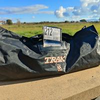 Catene da neve Trak Auto gruppo 212 Maggi Group