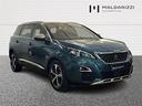 peugeot-5008-ii-2016-2-0-bluehdi-gt-s-s-180cv-