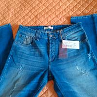 Cycle jeans uomo tg 31