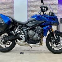 TRIUMPH Tiger Sport SPORT