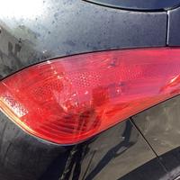 PEUGEOT 308 2012 - FATO POSTERIORE DESTRO