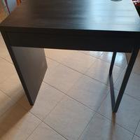 Scrittoio Ikea