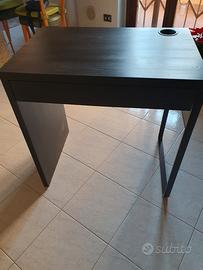 Scrittoio Ikea