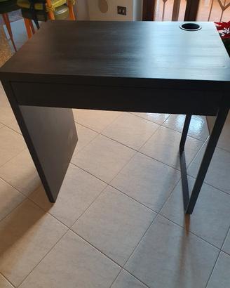 Scrittoio Ikea