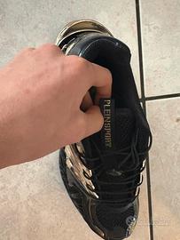 Scarpe PLEIN SPORT