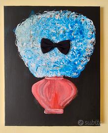 Quadro Astratto 