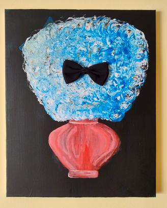 Quadro Astratto 