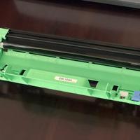 Tamburo Stampante Brother DR-1050