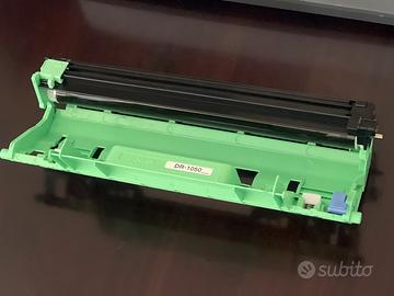 Tamburo Stampante Brother DR-1050