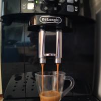 DeLonghi Magnifica S