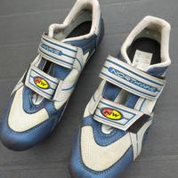 Scarpe ciclismo NORTHWAVE
