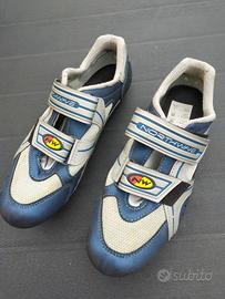 Scarpe ciclismo NORTHWAVE