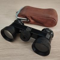 binocolo Busch da teatro 