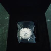 i orologio automatico ,30 anni insieme ,, Fi