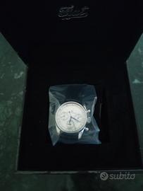 i orologio automatico ,30 anni insieme ,, Fi