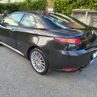 ALFA ROMEO GT 1.9 JTD-M 150 CV Distinctive BOSE