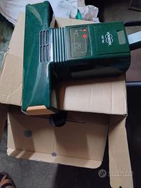 pulisci tappeto e moquette 