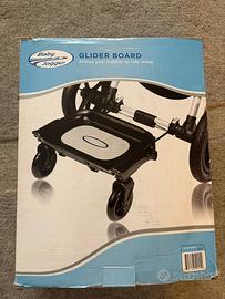 Pedana passegini Baby Jogger