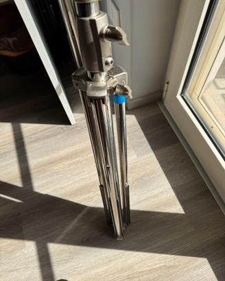 Treppiede Neewer 290cm (2pcs)