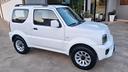 suzuki-jimny-1-3-benzina-4x4-km-58-000-