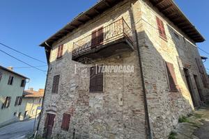 CASA INDIPENDENTE
