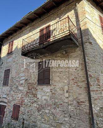 CASA INDIPENDENTE