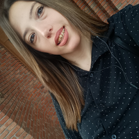 Cameriera