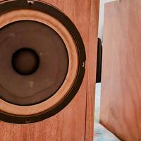 Altec larga banda monovia 755e-402- e 3000h