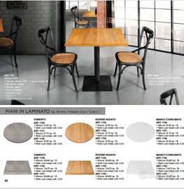 Arredamenti Bar e Locali