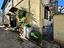 Immagine 15