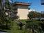 Immagine 5