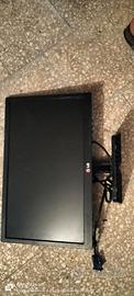 monitor computer 