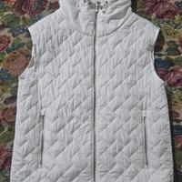 Gilet leggero originale Peserico