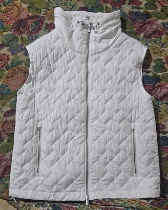 Gilet leggero originale Peserico