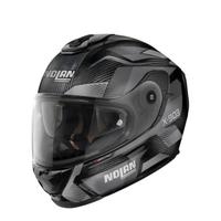 Casco Nolan X-903 ultra carbon